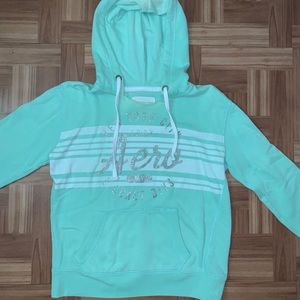 Aeropostale Hoodie